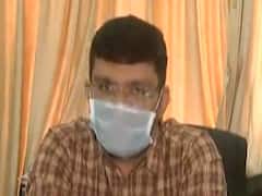 કોરોના વેક્સીનને લઇને રાજ્ય આરોગ્ય વિભાગના સર્વેની 98 ટકા કામગીરી પૂર્ણ, જુઓ વીડિયો