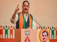 JP Nadda Bengal Visit: क्या BJP को बंगाल जीतकर दें पाएंगे बीजेपी अध्यक्ष?