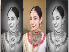 Fashion designer Ishita Mangal's out of the box videos