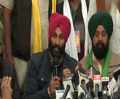 Farmers Protest: 8 दिसंबर को भारत बंद का ऐलान, सभी टोल फ्री करेंगे किसान | ABP Ganga 