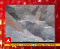 Selfie ਲੈ ਰਹੀ ਔਰਤ ਦੀ ਖਾਈ 'ਚ ਡਿੱਗਣ ਕਾਰਨ ਮੌਤ 