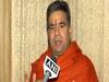 Jammu kashmir DDC Election Results : जम्मू और कश्मीर को मोदी सरकार पर भरोसा है : Ravinder Raina