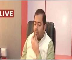 West Bengal Election 2021: ভাঙন তৃণমূলের সংখ্যালঘু সেলেও, পদ ছাড়লেন সাধারণ সম্পাদক কবিরুল ইসলাম