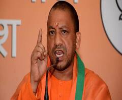 अयोध्या के विकास पर सीएम योगी करेंगे बैठक, आध्यात्मिक पर्यटन नगरी के रूप में विकसित करने पर जोर