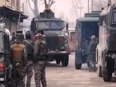 देखें देश और विदेश की 25 बड़ी खबरें फटाफट स्टाइल में 