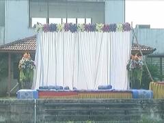 હું તો પૂછીશઃ કોગ્રેસના ક્યા નેતાએ અલ્પેશની બર્થ ડે પાર્ટીના આયોજનની જવાબદારી સ્વીકારી