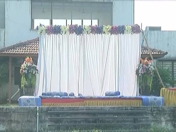 હું તો પૂછીશઃ કોગ્રેસના ક્યા નેતાએ અલ્પેશની બર્થ ડે પાર્ટીના આયોજનની જવાબદારી સ્વીકારી