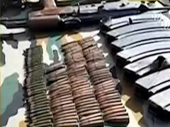 J&K: DDC Elections के बीच आतंकी साजिश नाकाम, पाक से घुसपैठ कर आए 2 आतंकी मारे गए,1 पकड़ा गया