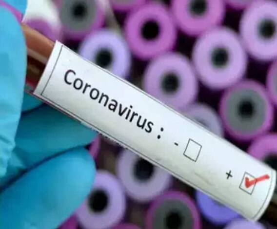 Uttarakhand Covid Updates: जिलेवार जानें कोरोना मरीजों का आंकड़ा | abp Ganga 