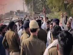 Farmers Protest: Jind Khap panchayats to head for Delhi today