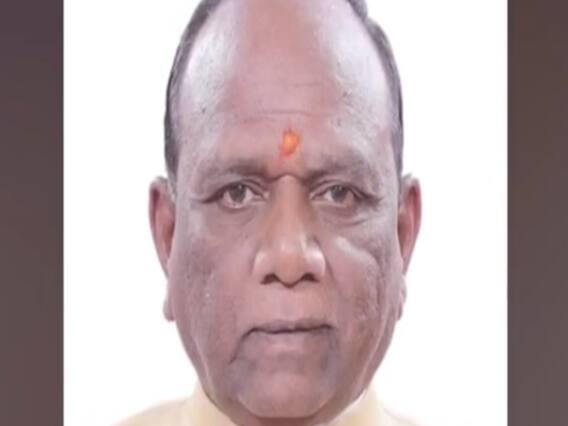 BJP सांसद मनसुख वसावा ने पार्टी से दिया इस्तीफा, देखिए- उन्होंने क्या लिखा