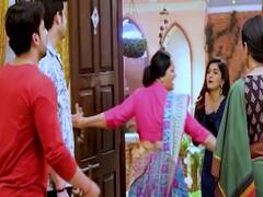 New drama in Anupamaa's house after Vanraj's truth gets revealed 