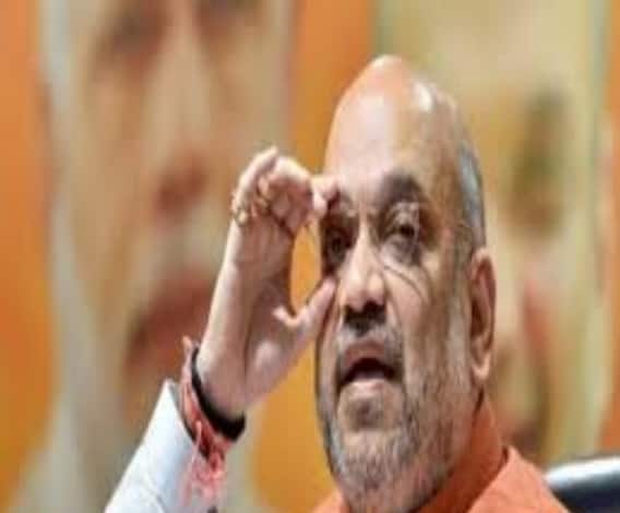  Ananda Sakal III: ১৯ তারিখ বঙ্গ সফরে অমিত শাহ, মুখ্যমন্ত্রীর সভায় ডাক না পেয়ে প্রকাশ্যে ক্ষোভ উগরে দিলেন অমূল্য মাইতি