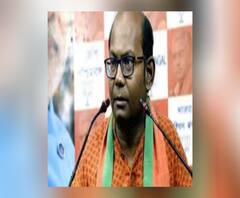 Ananda Sakal IV: ''ডায়মন্ড হারবারে তৃণমূল যা করেছে, তার তুলনায় এটা কিছুই না', বঙ্গভবনে হামলা প্রসঙ্গে সায়ন্তন বসু 