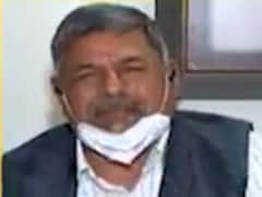 રૂપાણીને રાહુલ ગાંધીને લઈ આપેલા નિવેદન પર લલિત કગથરાએ શું કર્યો પલટવાર ? જુઓ વીડિયો