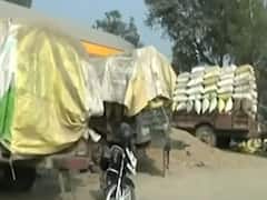 मंडी में क्यों हो रही है धांधली? क्या धांधली के खिलाफ आवाज उठाने वालों की हो जाती है पिटाई? | Ghanti Bajao