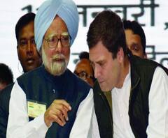 कांग्रेसी कलह होगी खत्म !