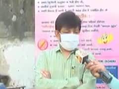 કોરોના વેક્સીનઃ RMCની ટીમ સિનિયર સિટીઝનની યાદી કરશે તૈયાર, જુઓ વીડિયો