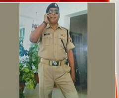 IPS अरविंद सेन को बड़ा झटका, पुलिस ने सरेंडर से पहले ही किया गिरफ्तार