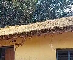 Blast in Mayureswar: উদ্ধার হয়েছে বোমা ! অথচ তৃণমূল নেতার দাবি, ফেটেছে নাকি পটকা!