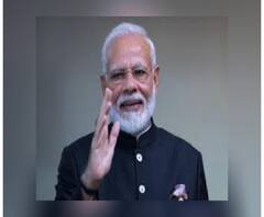 Morning Headlines: আজ নরেন্দ্র মোদির নেতৃত্বে সর্বদল বৈঠক, অনলাইন ক্লাসের জন্য HS, মাদ্রাসার সাড়ে ৯ লক্ষ পড়ুয়াকে ট্যাব দেওয়ার ঘোষণা মুখ্যমন্ত্রীর