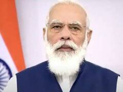 ઉત્તર પ્રદેશમાં કોણે પોતાની 13 વીઘા જમીન PM મોદીના નામે કરવાની કરી જાહેરાત?