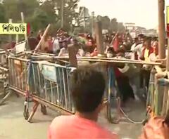 এক ঝলকে: এই মুহূর্তে রাজ্যের সব গুরুত্বপূর্ণ খবর, একঝলকে
