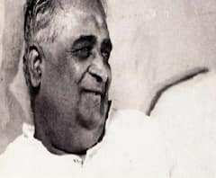 ग.दि. माडगूळकरांच्या स्मारकाबाबतीत हलगर्जीपणा, 2007 साली मान्यता मिळालेली स्मारकाची जागा धूळखात