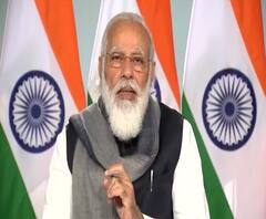 कृषी कायद्याबाबत राजकीय पक्षांची दुटप्पी भूमिका? UPA च्या काळात भाजपचा कृषी सुधारणांना विरोध?