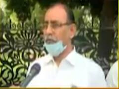 લોકડાઉન અને કોરોના મહામારીના કારણે માછીમારોની સ્થિતિ ખરાબ, જુઓ વીડિયો