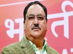 GHMC Elections Results: 'हैदराबाद की जनता ने मोदी जी के विकासवाद पर मुहर लगाई'- JP Nadda