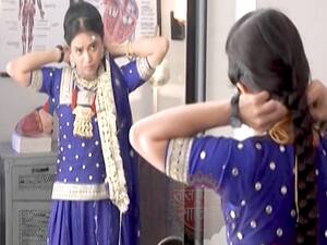 Apna Time Bhi Aayega: Rani gets ready for 'new avatar' 