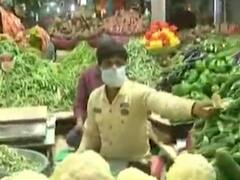 ડુંગળી-બટાકાના ભાવ ફરી એકવાર કેમ આસમાને, કારણ જાણીને ચોંકી જશો?