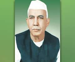 चौधरी चरण सिंह की जयंती मनाएगी सरकार, किसान आंदोलन के बीच 23 दिसंबर को कार्यक्रम