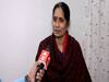 Nirbhaya's mother after 8 years of criminal act, 'Pain will never leave us'