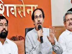 मोदी सरकार के तीन कानून मतलब कृषि की कब्रगाह और किसानों की मौत- शिवसेना का केंद्र पर हमला