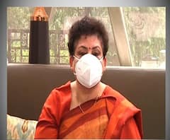 'রাজ্যে নারীনিগ্রহের অভিযোগে গুরুত্বই দিচ্ছে না পুলিশ', বিস্ফোরক দাবি জাতীয় মহিলা কমিশনের চেয়ারপার্সনের 