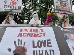 Minor girl threatened for 46 days, know whole story here