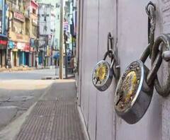 ফিরে দেখা ২০২০: করোনা, লকডাউন থেকে আনলক, কী কী পরিবর্তন এল নিউ নর্ম্যালে? 