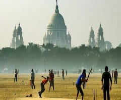 West Bengal Weather update: আজ মরশুমের শীতলতম দিন, রাজ্যজুড়ে শীতের দাপট