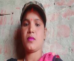 कातिल जीजाः साली की शादी से लौट युवक ने किया पत्नी का कत्ल, इस वजह से की हत्या | High Alert 