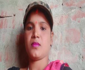 कातिल जीजाः साली की शादी से लौट युवक ने किया पत्नी का कत्ल, इस वजह से की हत्या | High Alert 