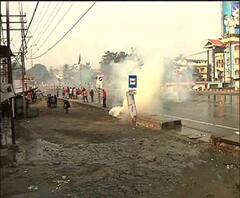 West Bengal Election 2021: BJP-র উত্তরকন্যা অভিযানে রণক্ষেত্র শিলিগুড়ি, আলোচনায় বিশেষজ্ঞরা 