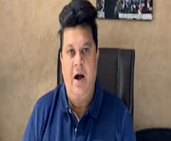 #BharatBandh | ऑटो-टॅक्सी संघटना भारत बंदमध्ये सहभागी नाही, मुंबईतील दुकानंही सुरू राहणार