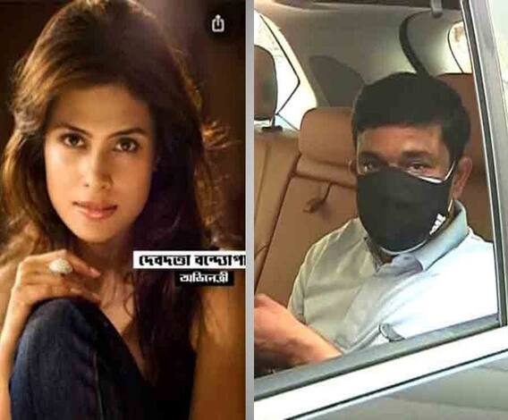 ৭টায় বাংলা (২): যোধপুর পার্কে বলিউড অভিনেত্রী আরিয়া বন্দ্যোপাধ্যায়ের রহস্যমৃত্যু, গরু পাচারকাণ্ডে এনামুলকে হেফাজতে পেল না CBI