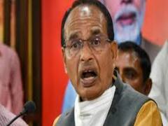 Law against 'Love jihad' in Madhya Pradesh soon 