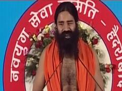 भ्रामरी प्राणायाम से जानिए आपको क्या लाभ होंगे | Yog Yatra