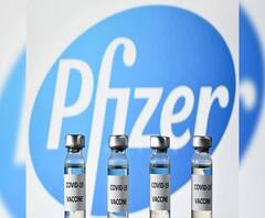 Corona Vaccine Update: Pfizer-কে সবুজ সংকেত FDA-র, আজ থেকে মার্কিন মুলুকে শুরু ভ্যাকসিন প্রয়োগ