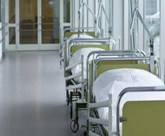 রেট না বাড়ালে স্বাস্থ্যসাথী প্রকল্পের সুবিধা নয়, সরকারকে জানাল বেসরকারি হাসপাতাল কর্তৃপক্ষ, রাজ্যের সঙ্গে চাপানউতোর