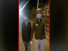 सनसनी: बैडमैन के सबसे बड़े धोखे का 'ऑपरेशन' !